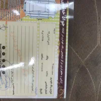 سمند موتور معمولی مدل 91