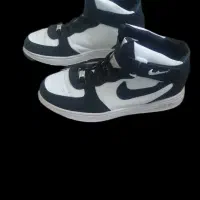 کفش وارداتی بچگانه فروشی