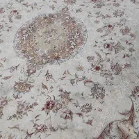 فرش ۹و۶ متری|فرش|تهران, نظام‌آباد|دیوار