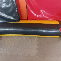 فروش فوری کیسه بوکس ۱۵۰ کیلو