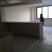 ۶۵ متری محدوده مصباح ، ساسانی  ، قلمستان|اجارهٔ آپارتمان|کرج, ساسانی (قلمستان)|دیوار