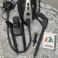 بخار شور خانگی مدل DL2000