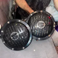 بوق ۱۰ ۱۱ بوش اورجینال