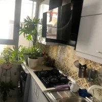 فروش اپارتمان تک واحدی ۵۲ متر