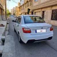 ساینا دنده‌ای S، مدل ۱۴۰۱|خودرو سواری و وانت|تهران, حکیمیه|دیوار