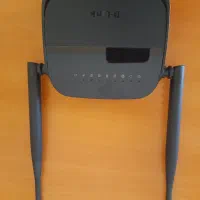 وایفای dsl-124|مودم و تجهیزات شبکه|قم, امامزاده ابراهیم|دیوار