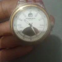 ساعت مچی سویس لند مدل G3214