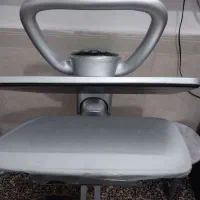 اتوپرس نو مارک hogaro