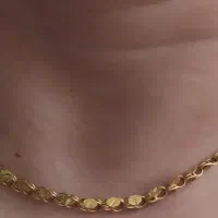 زنجیر 50بالای تابلو