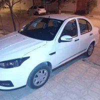 سهند صفر ۱۴۰۴