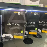 Ply station ۵-به صورت اقساط-طرح بتا
