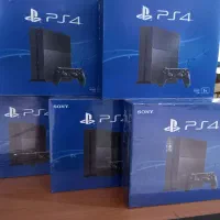 پلی استیشن/ps4 فت/بازی رایگان با ضمانت و فاکتور