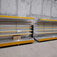 نصب و تعمیر سردخانه های فریونی در کل ایران|خدمات پیشه و مهارت|تهران, دانشگاه شریف|دیوار