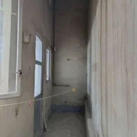همکف تر و تمیز / پارکینگ|اجارهٔ آپارتمان|اصفهان, کردآباد|دیوار