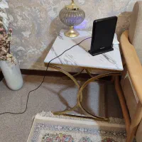 میز مبل و گل میز|مبلمان خانگی و میز عسلی|دوگنبدان, |دیوار