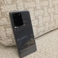 سامسونگ اس 20 اولترا Galaxy S20 Ultra 5G|موبایل|تهران, دولتخواه شمالی|دیوار