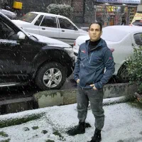 ماساژ درمانی