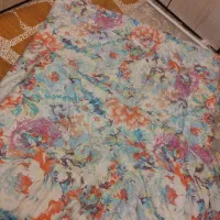 روتختی|سرویس روتختی|جوانرود, |دیوار