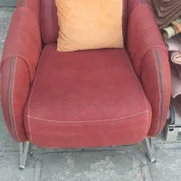 مبل۵نفره تخت وخواب شو