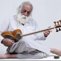 تار مهر توتونچی