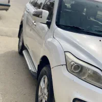 لیفان x60|خودرو کلاسیک|سردشت, |دیوار