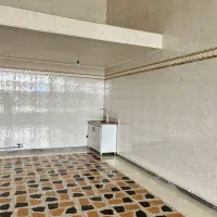 مغازه در میدان میوه و تره بار مرند|فروش مغازه و غرفه|مرند, |دیوار