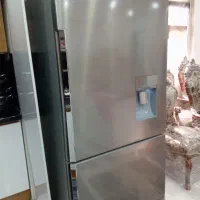 یخچال فریزر دیپوینت 1ماهه خریدیم با3سال گارانتی|یخچال و فریزر|اسلام‌شهر, شهرک واوان|دیوار
