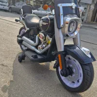 موتورشارژی وسپا|اسباببازی|رشت, فلسطین|دیوار