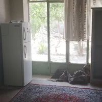 اجاره منزل ویلایی|اجارهٔ خانه و ویلا|اصفهان, باغ فردوس|دیوار