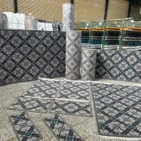 فروش انواع گلیم