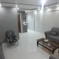 دفتر-اداری-رزمندگان-یک-خواب