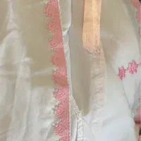 چادر عبادت