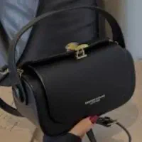 کیف گمشده
