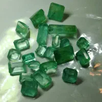 الماس برلیان زمرد|جواهرات|مشهد, هفت تیر (آب و برق)|دیوار