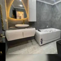 بازسازی/پیمانکاری/سنگ کاری/ کاشیکاری/کناف