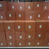 نماینده فروش قطعه بوتان سیناطوس|آبگرمکن، پکیج، شوفاژ|بجنورد, |دیوار