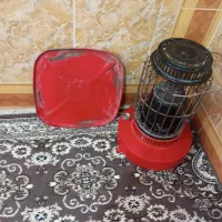 درحدنو