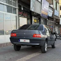 پژو ۴۰۵slx|خودرو سواری و وانت|مرند, |دیوار