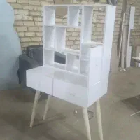 میز تحریر