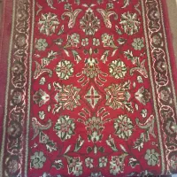 کناره|فرش|تهران, خزانه|دیوار