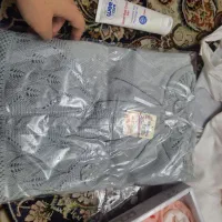 سیسمونی.نوزادی.پتو.