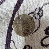 سکه قدیمی|کلکسیون سکه، تمبر، اسکناس|مشهد, خرمشهر|دیوار