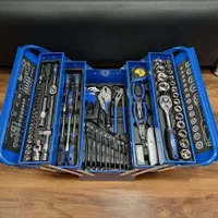 دریل چکشی گیربکسی|ابزارآلات|رشت, کوی عرفان|دیوار