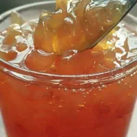 انواع مرباجات|خوردنی و آشامیدنی|چالوس, |دیوار