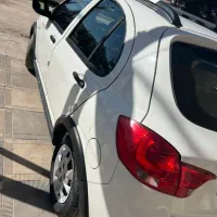 سلام کوییک s|خودرو سواری و وانت|کرمان, |دیوار