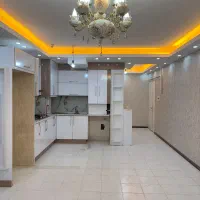 فروش-آپارتمان-در-سهند-فازیک-محله-دومجتمع-مروارید