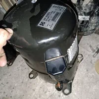 تعمیرات انواع کولر و خرید و فروش  دوتیکه و پنجرهای