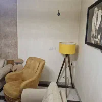 59-متر-تکواحدی-انباری-فول-بازسازی-آکواریوم-نور