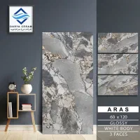 همکاری عمده کاشی و سرامیک تخفیف ویژه کرمانشاه|مصالح و تجهیزات ساختمان|کرمانشاه, |دیوار