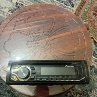 فروش ظبط سیستم کش